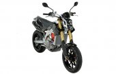2012 Terra Modena 198 photo